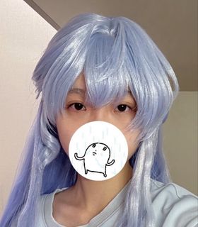 （分類：）位於 。 由 reiiaaa 提交（商品編號 1447440891，圖片 1）。簡介： 。