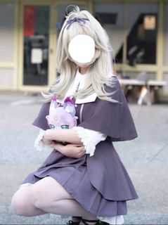 （分類：）位於 。 由 bibistar2022 提交（商品編號 1447441113，圖片 1）。簡介： 。