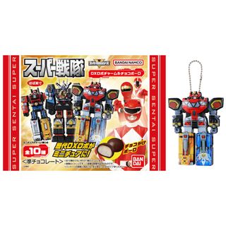（分類：）位於 。 由 kok.lok 提交（商品編號 1447463458，圖片 1）。簡介： 。