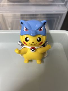 （分類：）位於 。 由 hdmi27 提交（商品編號 1447368346，圖片 1）。簡介： 。