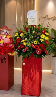 (Category: ) located in . Submitted by flowerplusco (Listing ID 1447442610, Image 1). Description: .