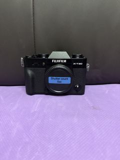 （分類：）位於 。 由 sofalo 提交（商品編號 1297430629，圖片 1）。簡介： 。