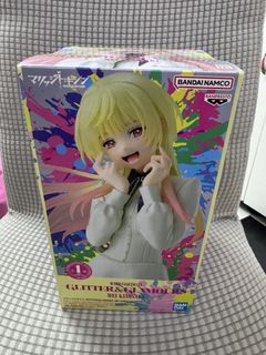 （分類：）位於 。 由 jaychan24 提交（商品編號 1447314666，圖片 1）。簡介： 。