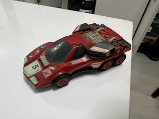 （分類：）位於 。 由 cwague7123 提交（商品編號 1447439757，圖片 1）。簡介： 。