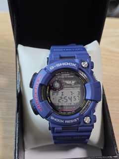 （分類：）位於 。 由 frogman_w 提交（商品編號 1447347196，圖片 1）。簡介： 。