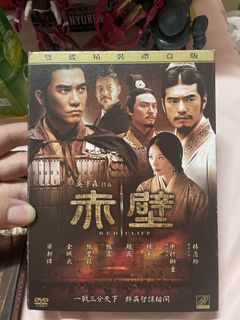 由 yuting911 (刊登 ID 1447306653，圖片 1) 提交，位於 的 (類別：)，說明：。