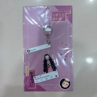 由 pudding_030 (刊登 ID 1447427025，圖片 1) 提交，位於 的 (類別：)，說明：。