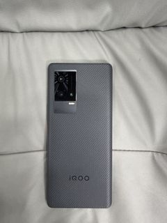 （分類：）位於 。 由 wirelessext 提交（商品編號 1447413595，圖片 1）。簡介： 。