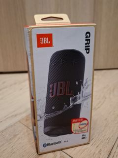（分類：）位於 。 由 penguin1122 提交（商品編號 1447441543，圖片 1）。簡介： 。