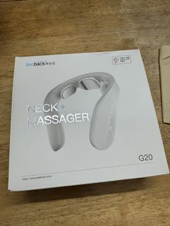 （分類：）位於 。 由 cc211ooo 提交（商品編號 1447404641，圖片 1）。簡介： 。