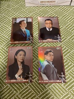 （分類：）位於 。 由 mmaandyyyy 提交（商品編號 1447444629，圖片 1）。簡介： 。