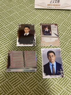 （分類：）位於 。 由 mmaandyyyy 提交（商品編號 1447445017，圖片 1）。簡介： 。