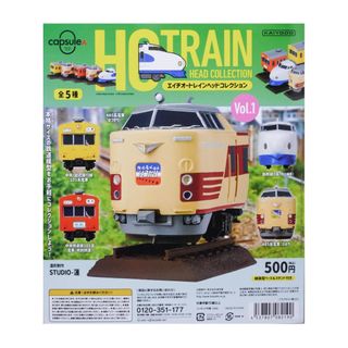 （分類：）位於 。 由 bigcat_sale 提交（商品編號 1447349328，圖片 1）。簡介： 。