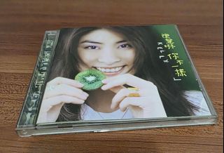 （分類：）位於 。 由 cd_cassette 提交（商品編號 1447465898，圖片 1）。簡介： 。