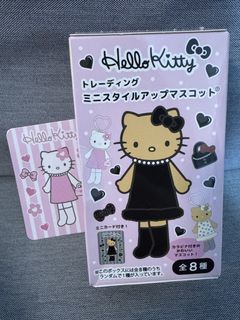 （分類：）位於 。 由 moosss 提交（商品編號 1447437138，圖片 1）。簡介： 。