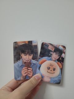 （分類：）位於 。 由 sm_atm 提交（商品編號 1447437072，圖片 1）。簡介： 。