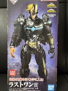 （分類：）位於 。 由 nagi_hk 提交（商品編號 1447450057，圖片 1）。簡介： 。
