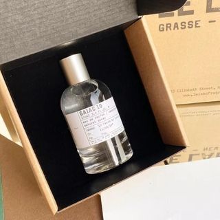 （分類：）位於 。 由 breeze19951 提交（商品編號 1447351083，圖片 1）。簡介： 。