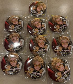 （分類：）位於 。 由 pmpikapika 提交（商品編號 1447359471，圖片 1）。簡介： 。