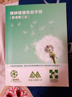 （分類：）位於 。 由 royalturtle_3b6423 提交（商品編號 1447439022，圖片 1）。簡介： 。