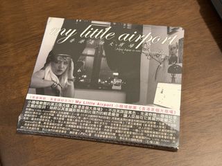 （分類：）位於 。 由 KennyCD 提交（商品編號 1447463516，圖片 1）。簡介： 。