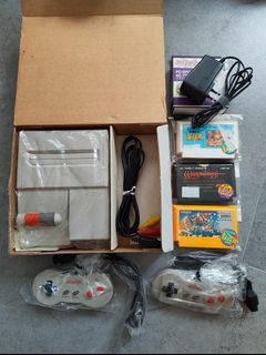 （分類：）位於 。 由 sellandsoldhk 提交（商品編號 1447402418，圖片 1）。簡介： 。