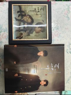 （分類：）位於 。 由 hongcs214 提交（商品編號 1447426783，圖片 1）。簡介： 。