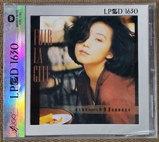 （分類：）位於 。 由 eshop_a168 提交（商品編號 1447366937，圖片 1）。簡介： 。