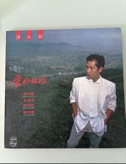 （分類：）位於 。 由 lk775 提交（商品編號 1447387510，圖片 1）。簡介： 。