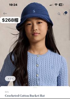 （分類：）位於 。 由 2taitaishop 提交（商品編號 1447394865，圖片 1）。簡介： 。
