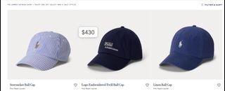（分類：）位於 。 由 2taitaishop 提交（商品編號 1447395800，圖片 1）。簡介： 。