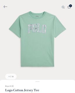 （分類：）位於 。 由 2taitaishop 提交（商品編號 1447394407，圖片 1）。簡介： 。