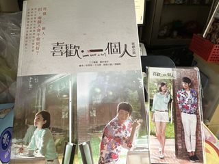 （分類：）位於 。 由 wonga 提交（商品編號 1447306603，圖片 1）。簡介： 。