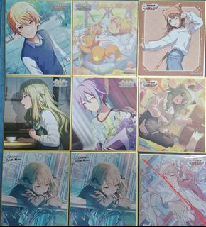 （分類：）位於 。 由 chantin00 提交（商品編號 1445150582，圖片 1）。簡介： 。