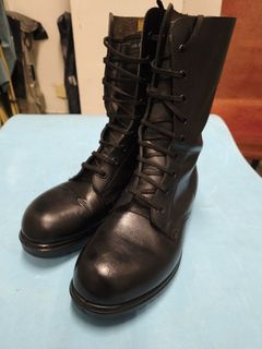 （分類：）位於 。 由 hk53hk 提交（商品編號 1447461642，圖片 1）。簡介： 。