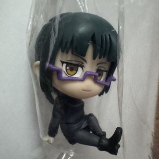 （分類：）位於 。 由 tl_h_ 提交（商品編號 1447354973，圖片 1）。簡介： 。