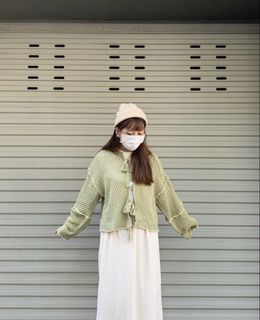 由 eeewenwen (刊登 ID 1447436793，圖片 1) 提交，位於 的 (類別：)，說明：。