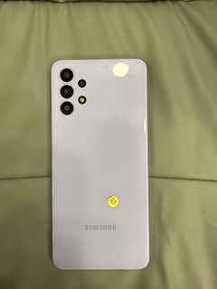 （分類：）位於 。 由 wirelessext 提交（商品編號 1447414412，圖片 1）。簡介： 。
