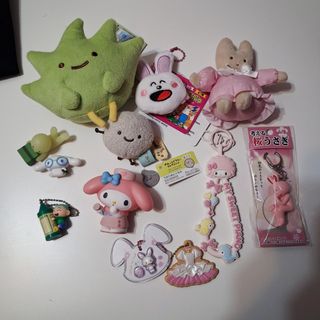 （分類：）位於 。 由 monce_lei 提交（商品編號 1447432723，圖片 1）。簡介： 。