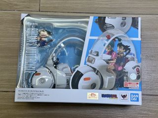 （分類：）位於 。 由 kimlam1219 提交（商品編號 1447340958，圖片 1）。簡介： 。