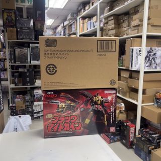 （分類：）位於 。 由 thewusotoys 提交（商品編號 1447387329，圖片 1）。簡介： 。