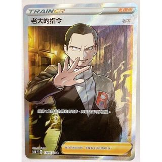 （分類：）位於 。 由 timothycht 提交（商品編號 1447462703，圖片 1）。簡介： 。