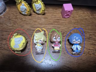（分類：）位於 。 由 makpeter07 提交（商品編號 1447438030，圖片 1）。簡介： 。