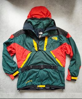 （分類：）位於 。 由 sellandsoldhk 提交（商品編號 1447331544，圖片 1）。簡介： 。