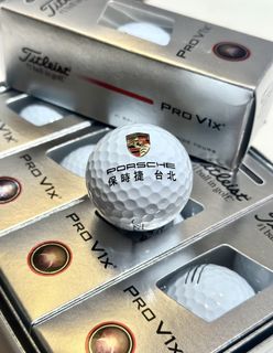 由 winnnsell (刊登 ID 1447385235，圖片 1) 提交，位於 的 (類別：)，說明：。