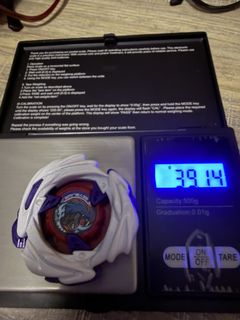 （分類：）位於 。 由 napoleonv 提交（商品編號 1447465594，圖片 1）。簡介： 。