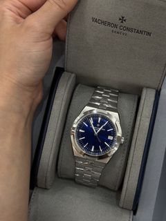 （分類：）位於 。 由 852alphawatch 提交（商品編號 1447391962，圖片 1）。簡介： 。