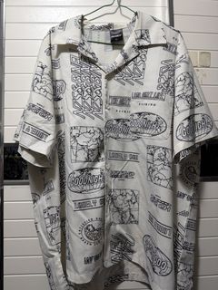 （分類：）位於 。 由 eshopping.st 提交（商品編號 1447304547，圖片 1）。簡介： 。