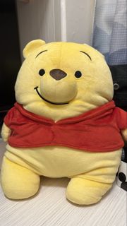 （分類：）位於 。 由 fungjaijaiii 提交（商品編號 1447462269，圖片 1）。簡介： 。