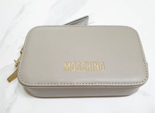 由 albee_monster (刊登 ID 1447460905，圖片 1) 提交，位於 的 (類別：)，說明：。